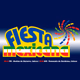 Fiesta Mexicana - XHXXX logo