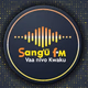 Sang'u FM logo