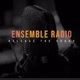 Ensemble Radio logo