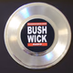 BUSHWICK RADIO logo