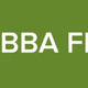 Abba FM logo