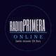 Radio Primera Belgrade logo