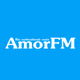 AmorFM logo