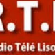 Radio Lisolo logo