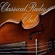 MRG.fm - ClassicalRadio logo