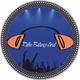 Rádio Balanço Geral logo