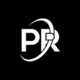 Prospect Radio logo
