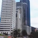 Juan David logo