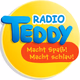 Radio Teddy Bremen logo