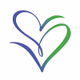 Global Heart2Heart Radio logo