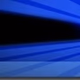 HealthyMindFM logo