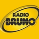 Radio Bruno Modena logo