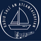 Radio Sli An Atlantaigh Fiain logo