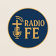 Radio Fe logo