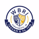 Wilkins Radio - WBRI logo