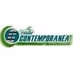 Radio Contemporanea (La Ligua Papudo) 100.7 logo