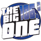 The Big One - WRIL logo