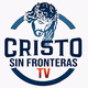 Radio Cristo Sin Fronteras logo
