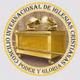 poder y gloria logo