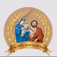 Christian Vibes logo