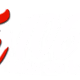 Tu 106 logo