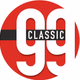Classic99 logo