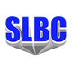 SLBC logo