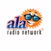 A1A IRadio Network - Unsigned logo