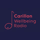 Carillon Radio logo