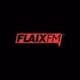 Flaix FM Lérida logo