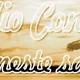 Radio Condor logo