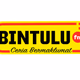 RTM - Bintulu FM logo