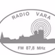 Radio Vara logo