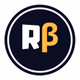 Radio Baijan logo