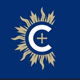 Covenant Network - W241CC logo
