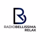 Radio Bellissima - Relax logo
