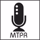 Montana Public Radio - KUFN logo