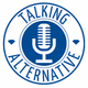 Talking Alternative Broadcasting logo