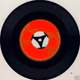 music logo