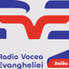 Radio Vocea Evangheliei Zalau logo