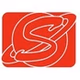 Radio Sedna FM logo
