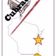 Cub Radio - WLTU logo