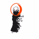 Radio Insular FM logo