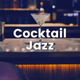 Hotmix - Cocktail Jazz logo