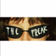 The Freak Folk logo