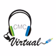 Cmcvirtual-Radio logo