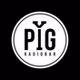 PYG Radiobar logo