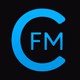 N FM logo