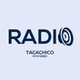 Radio Tacachico logo