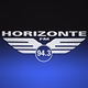 94.3 Horizonte logo